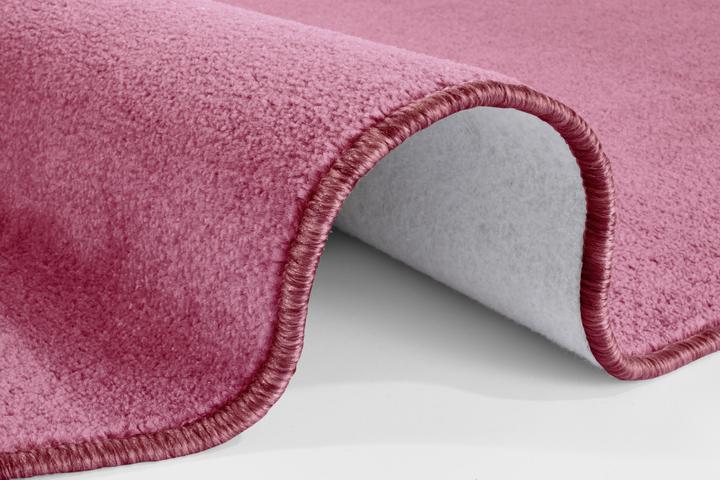 Actual product image Hanse Home Nasty (Ø 200 cm)