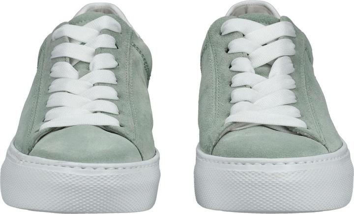 Produktbild Gabor Sneaker (40)