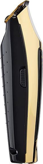 Actual product image Wahl Gold Cordless Detailer Cordless