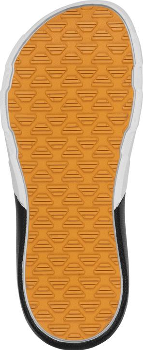 Produktbild Dynafit Podium Flip Flop Unisex (43)