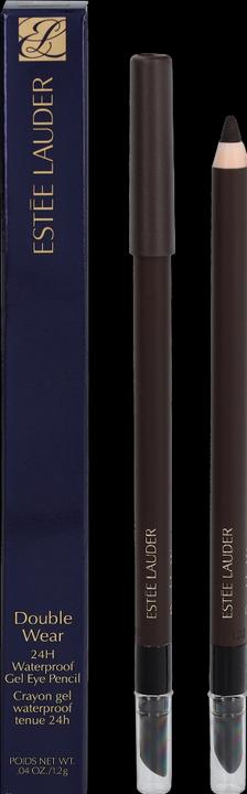 Image du produit Estée Lauder Double Wear (02 Espresso)