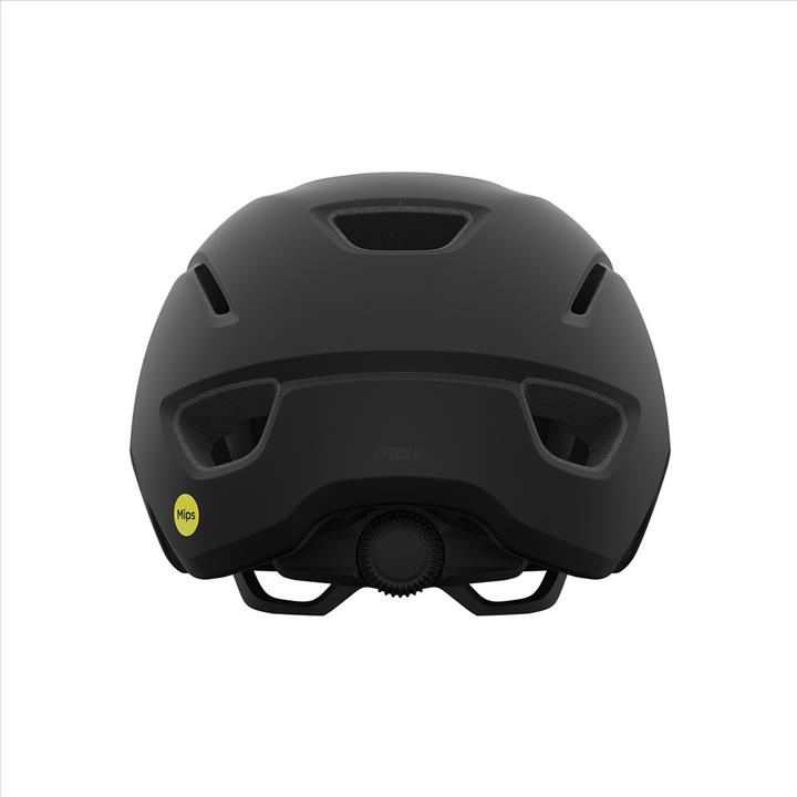 Produktbild Giro Caden II Mips (55 - 59 cm)