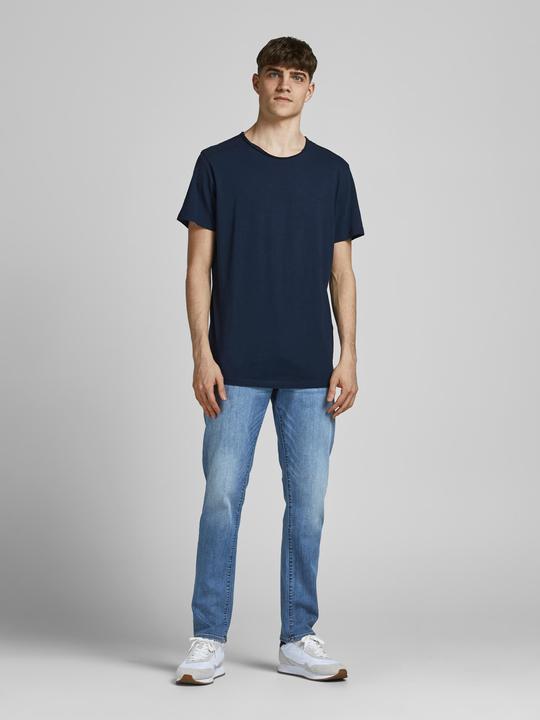 Produktbild Jack & Jones Basher (S)