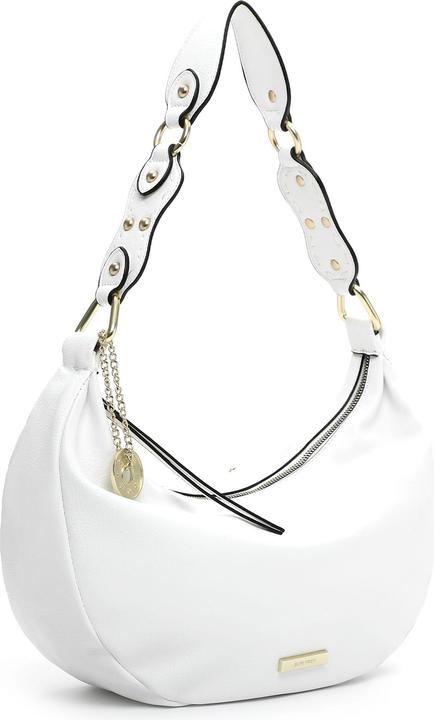 Image du produit Suri Frey Beutel SFY Betzy