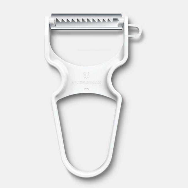 Actual product image Victorinox Economy peeler Rapid