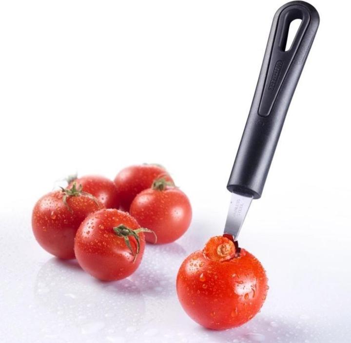 Produktbild Westmark Tomatenstrunkentferner "Gentle"