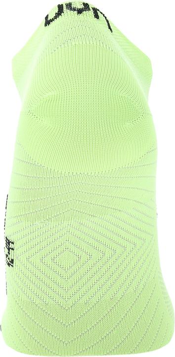 Image du produit UYN Baskets Essential (2 paires) (45 - 47)