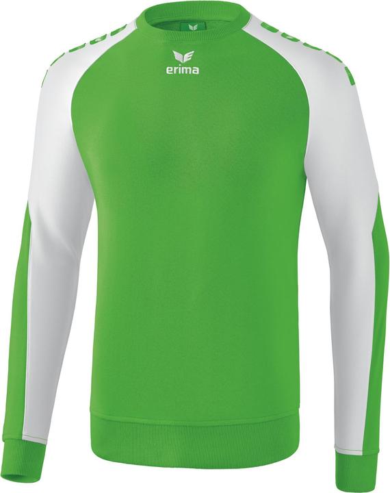 Erima Essential 5-C Sweatshirt