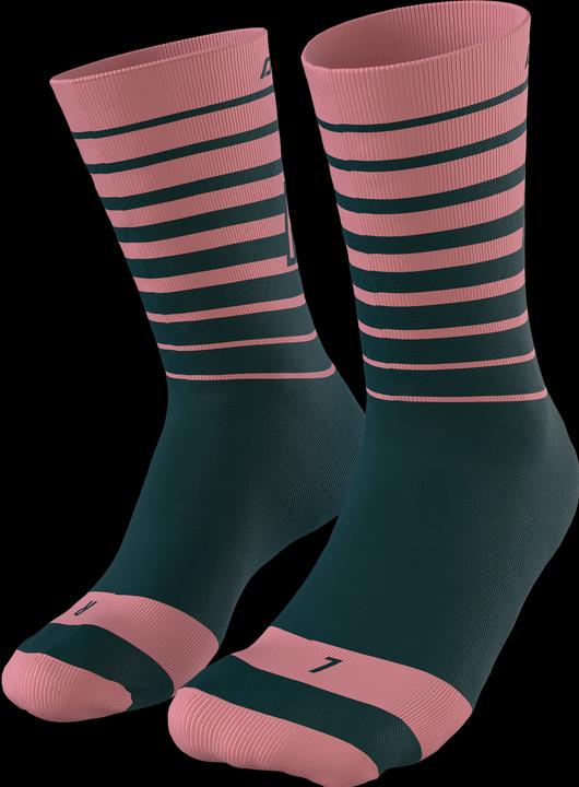 Actual product image Dynafit Live To Ride Socks (43 - 46)