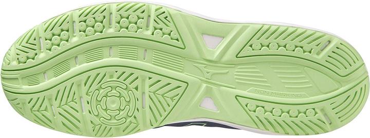 Produktbild Mizuno Cyclone Speed 4 (36.5)