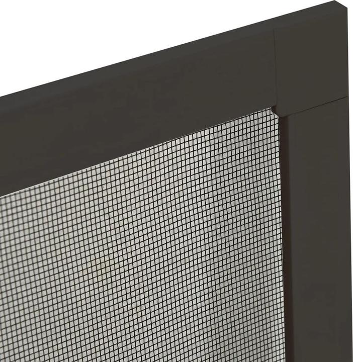Actual product image VidaXL Bolton (80 x 100 cm)
