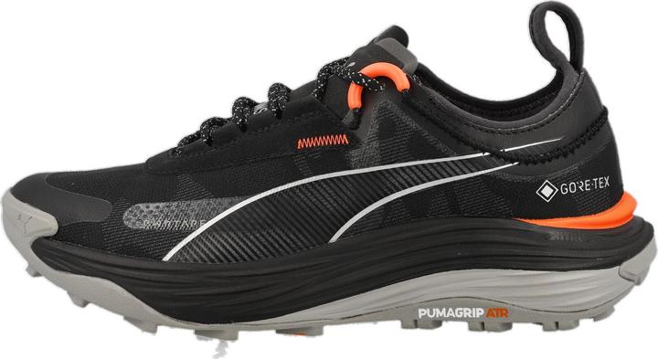 Produktbild Puma Voyage Nitro 3 GTX Wns (38)