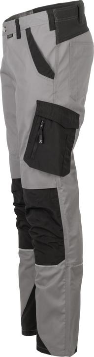 Actual product image Planam Norit Trousers (64)