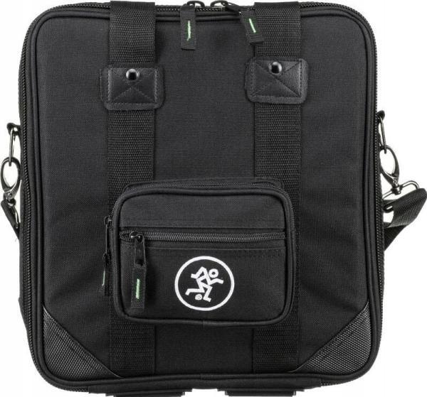 Actual product image Mackie ProFX10v3 Carry Bag (Studio- and Livemixer)