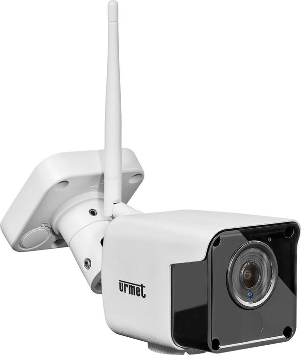 Grothe Telecamera Bullet