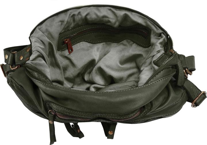 Immagine prodotto Samantha Look Shopper