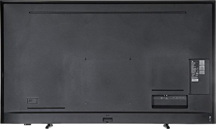 Actual product image Philips 75PML8709/12 (75", LED, 4K, 2023)