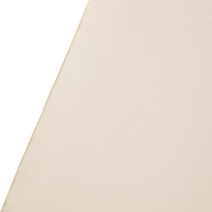 Produktbild Westcott X Drop Pro Kreukbestendige Achtergrond Melk Wit Sweep (2.4 x 4 m) (240 cm, 400 cm)