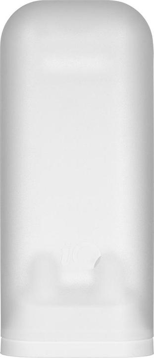 Produktbild Oral-B Elektrische Zahnbürste iO4 Wiederaufladbar, Für Erwachsene, Anzahl der Bürstenköpfe enthalten 1, Zie (Oszillierende Zahnbürste)