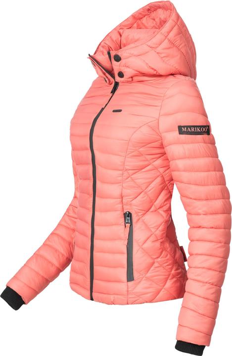 Image du produit Marikoo Patte de velours (XL)