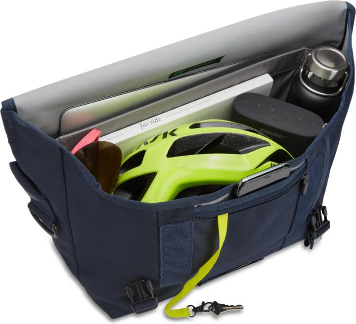 Immagine prodotto Timbuk2 Classico M