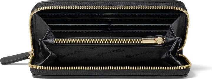 Produktbild Braccialini B17384 126