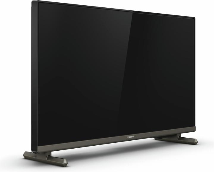 Actual product image Philips 24PHS6808/12 (24", PHS6808, LED, HD 768p, 2023)