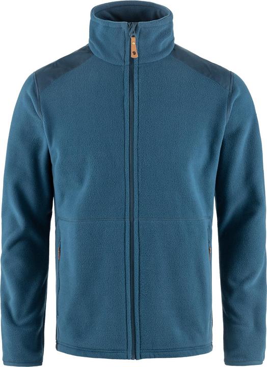 Immagine prodotto Fjällräven Sten Fleece (XL)