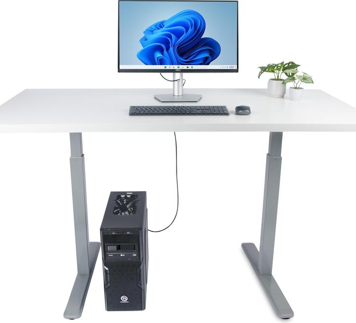 Immagine prodotto StarTech Cavo HDMI certificato (5 m, HDMI)