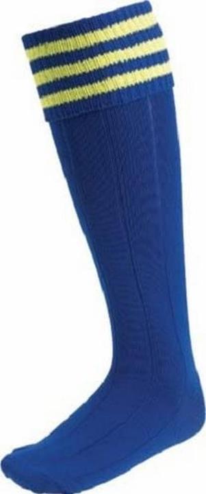 Cartasport Euro Socken (35.5 - 39.5)