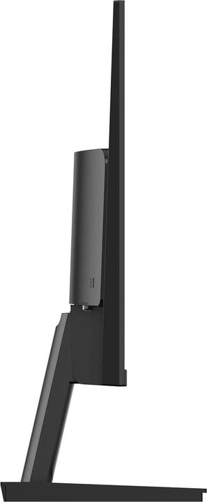 Produktbild V7 23.8IN FHD IPS MONITOR HDMI (1920 x 1080 Pixel, 23.80")