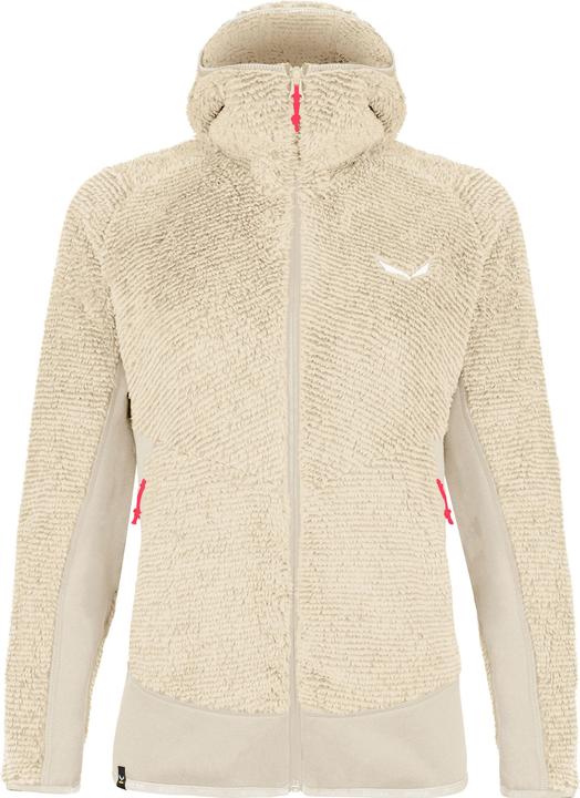 Immagine prodotto Salewa Giacca Tognazza da donna (34, XS)