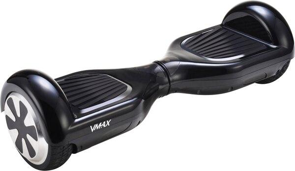 Vmax M1 Switch Perfect (12 km/h, 250 W)