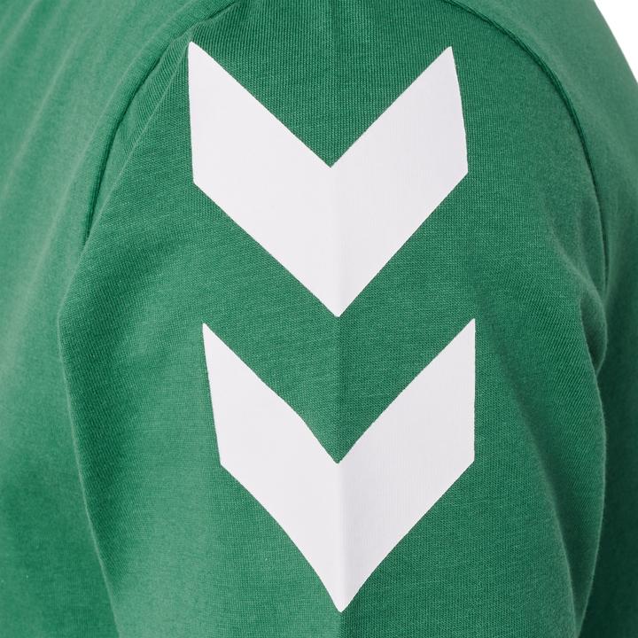 Immagine prodotto hummel Maglietta Legacy Chevron (XXL)