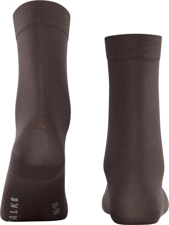 Actual product image Falke Cotton Touch SO (Single pack, 35 - 38)