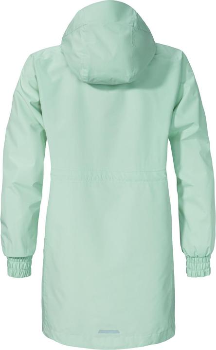 Produktbild Schöffel Women's Parka Style Bohorok (48)