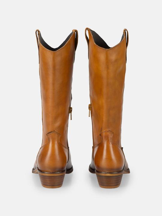 Immagine prodotto Felmini Stiefel (40)
