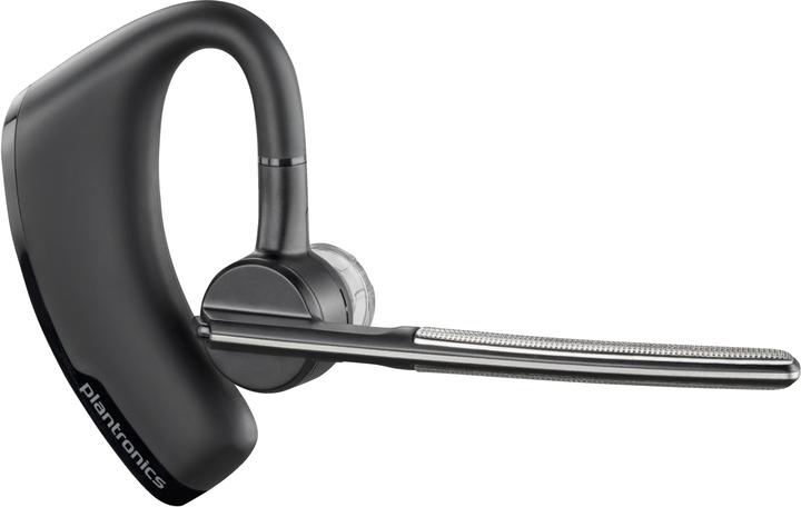 Actual product image Poly Spare earplug kit