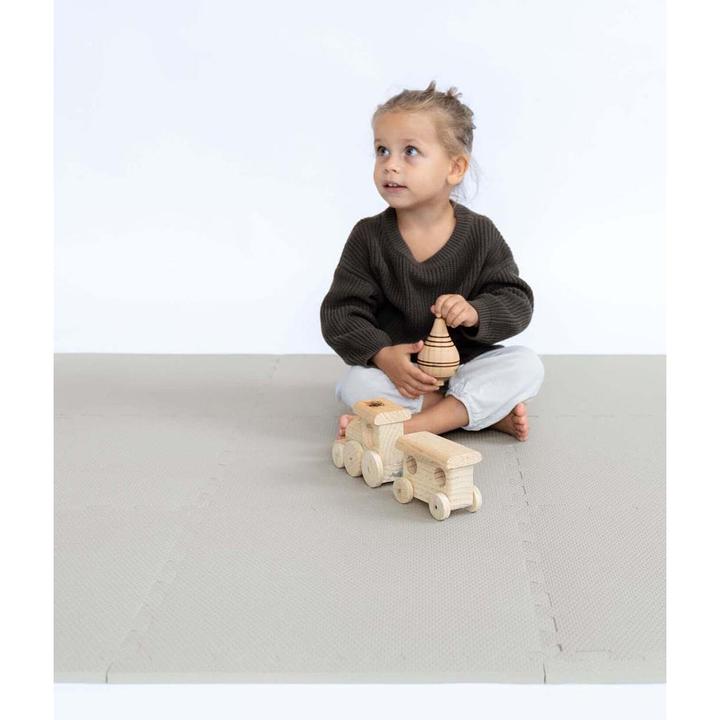 Immagine prodotto Toddlekind 4260620338136 (131 x 131 cm)