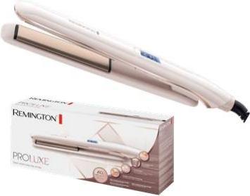 Actual product image Remington PROluxe S9100 (Straightening iron)