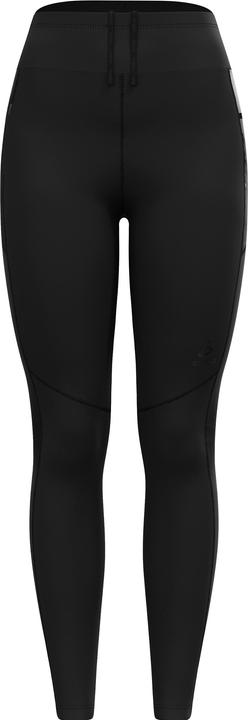 Odlo Zeroweight Warm 2.0