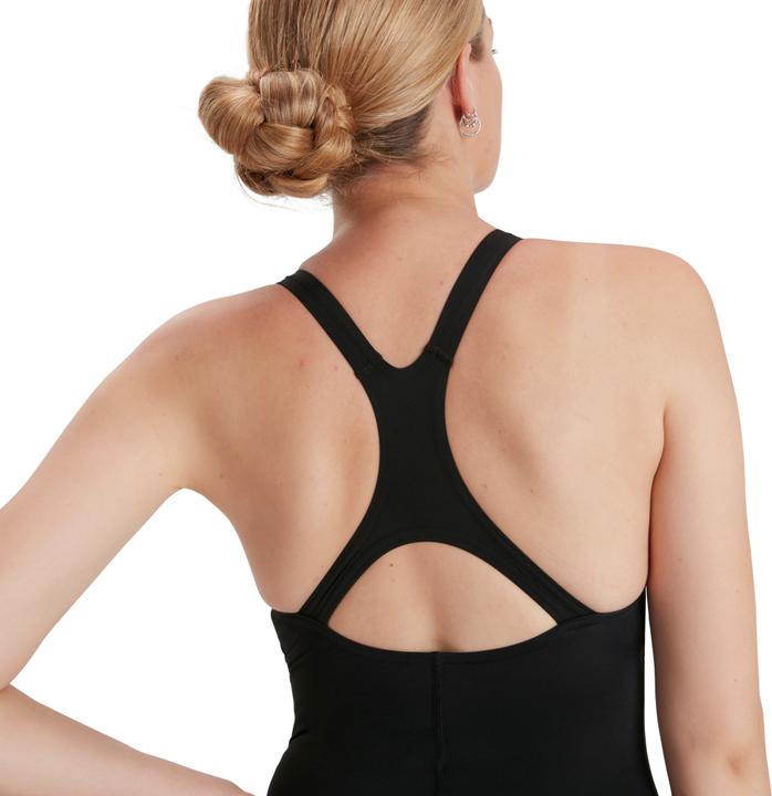 Immagine prodotto Speedo Eco Endurance+ Kickback (W30/L34)