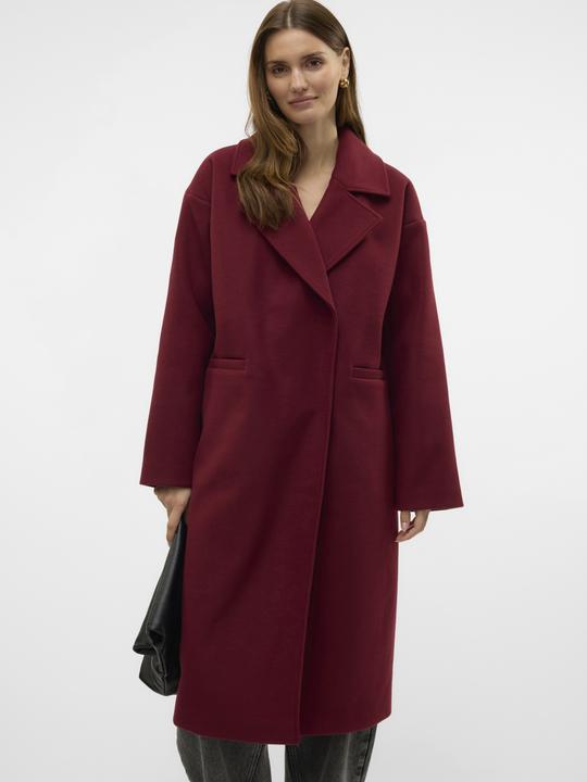 Image du produit Vero Moda VMCORRIE Manteau (M)