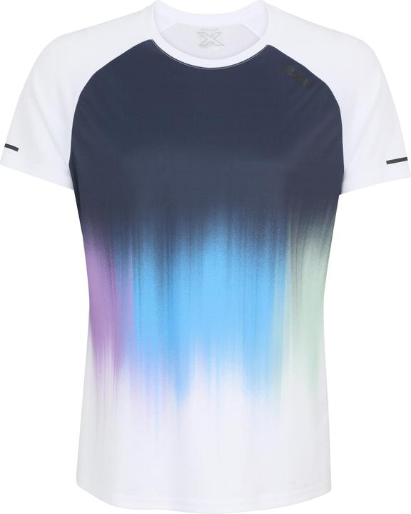 Produktbild 2XU Aero Tee (M)