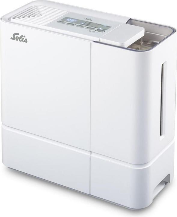 Solis Perfect Air (35 m²)
