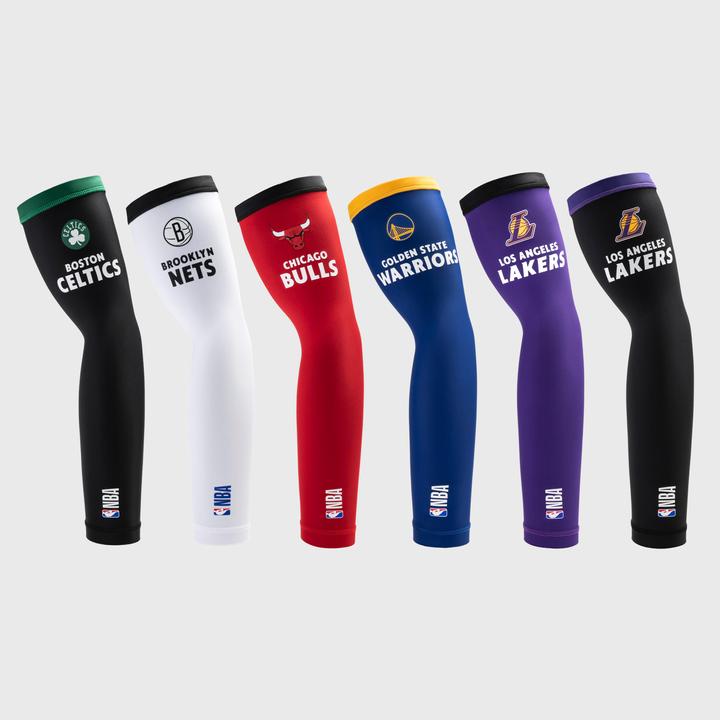 Immagine prodotto Tarmak NBA Boston Celtics E500 (3)