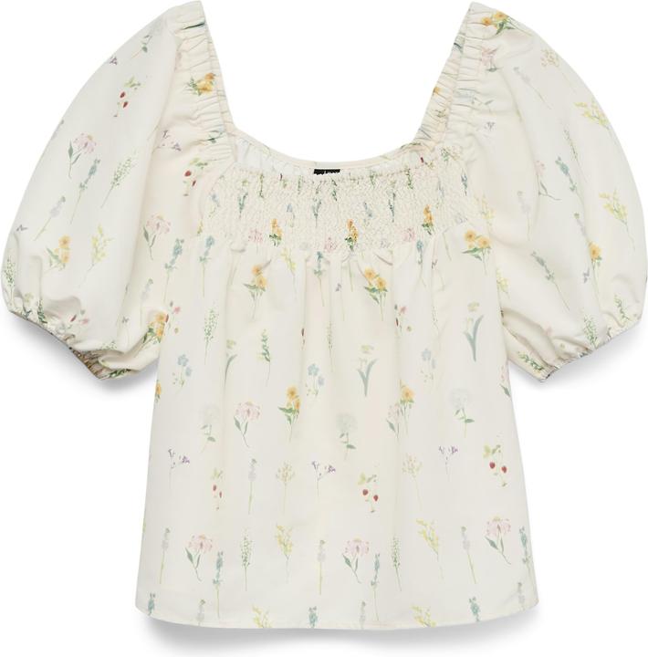 Vero Moda VMNicola Top