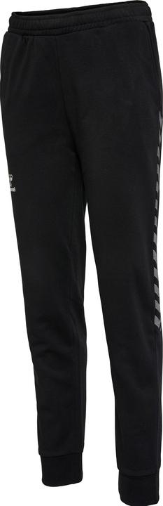 Produktbild hummel Hmlstaltic Cotton Pants Woman (S)