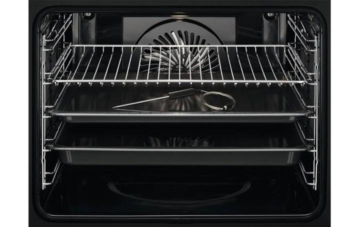 Produktbild Electrolux GK29TCIO