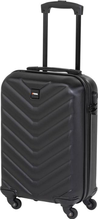 ProWorld Ainsley (28 l, Handgepäck (bis 50l))